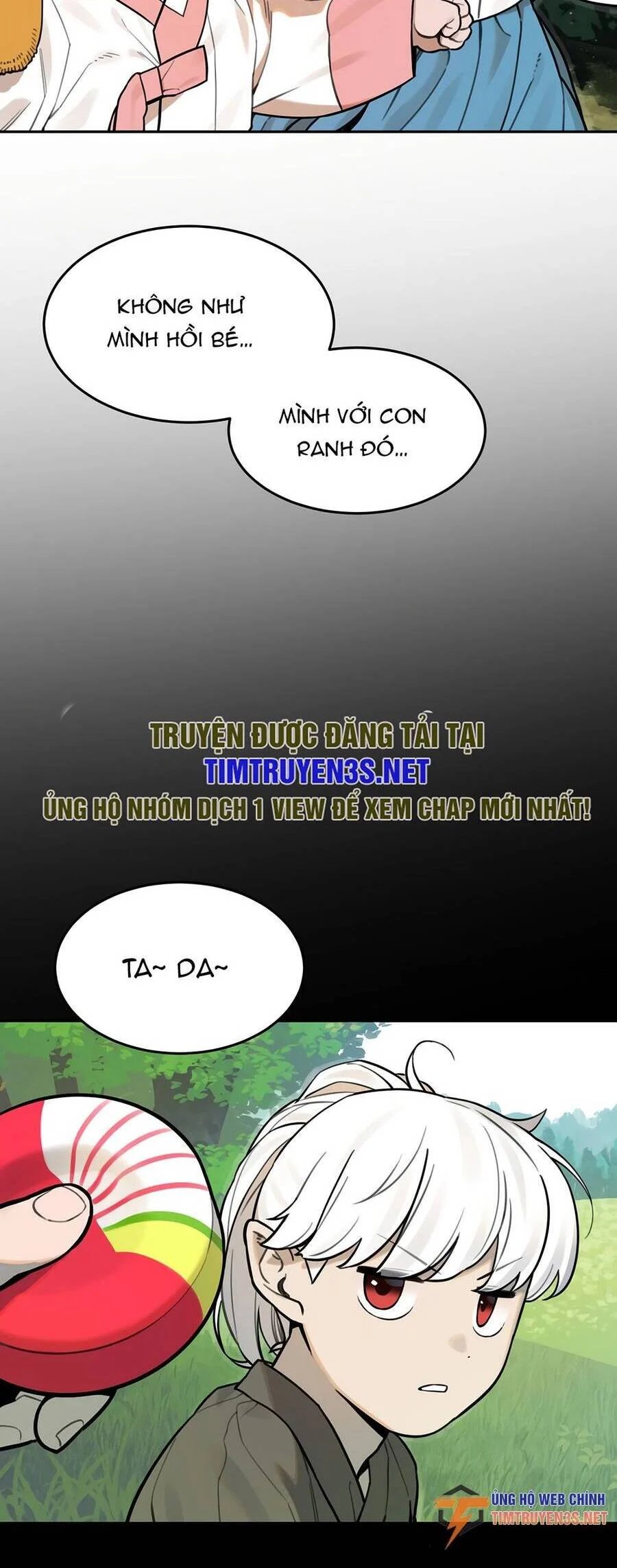 sự lụi tàn của usuzumi chapter 62 22