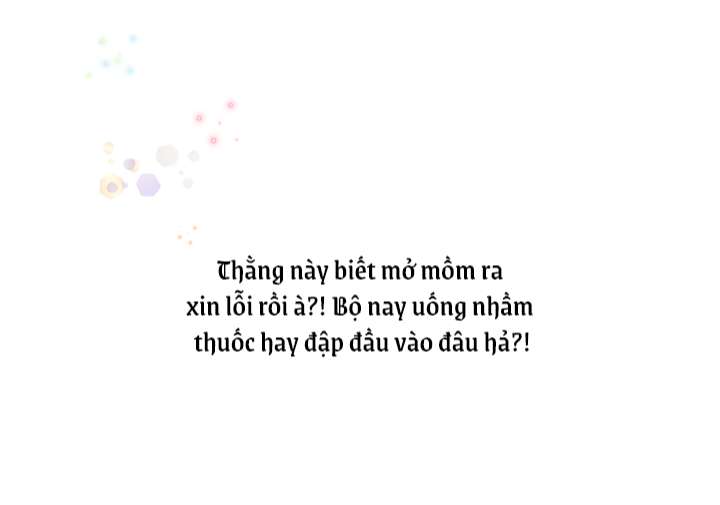 hãy coi chừng ác nữ chapter 58 62