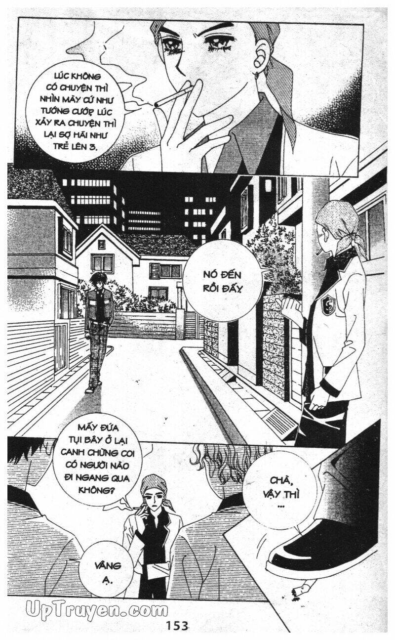 thuyền viễn xứ chapter 2 155