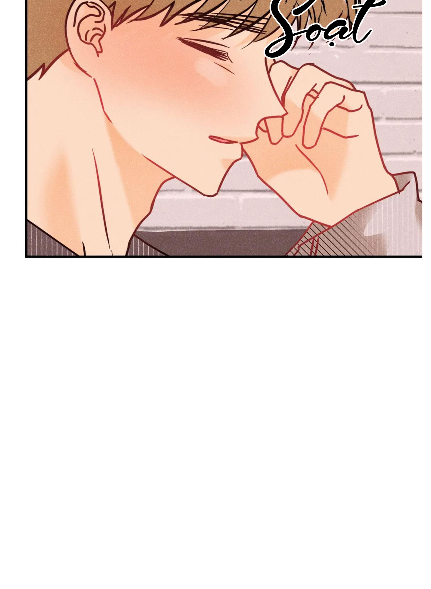 punk dunk funk chapter 44 51