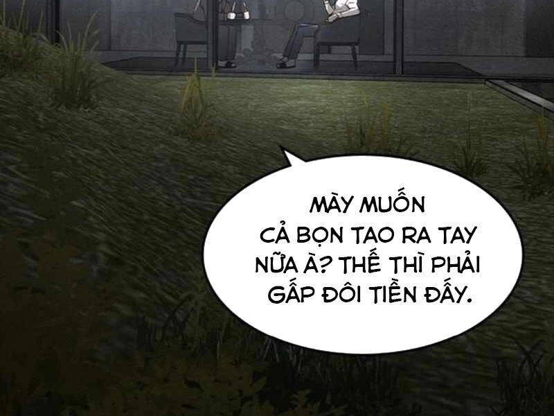 quý công tử chapter 14 25