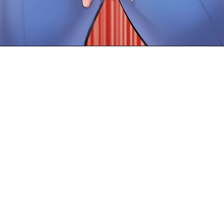 cô giáo biến thái chapter 3 18