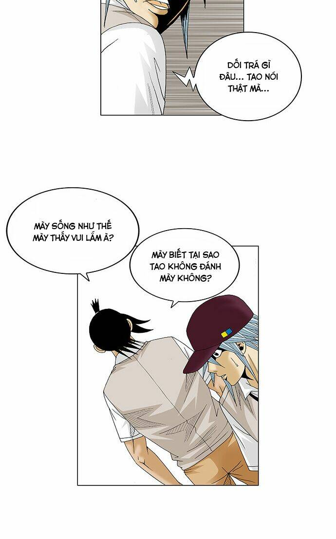 ultimate legend: kang hae hyo chapter 83 13