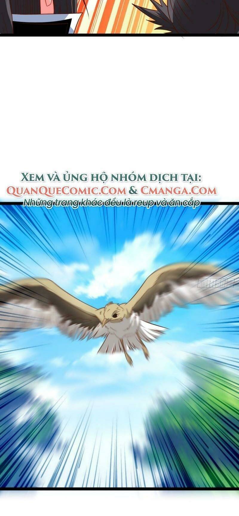 trọng sinh tối cường ma tôn ở rể chapter 69 18