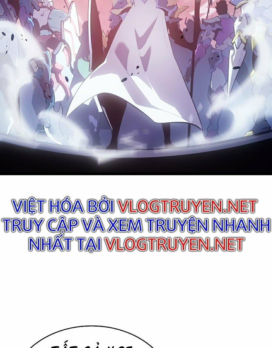 solo leveling 2 chapter 59 121