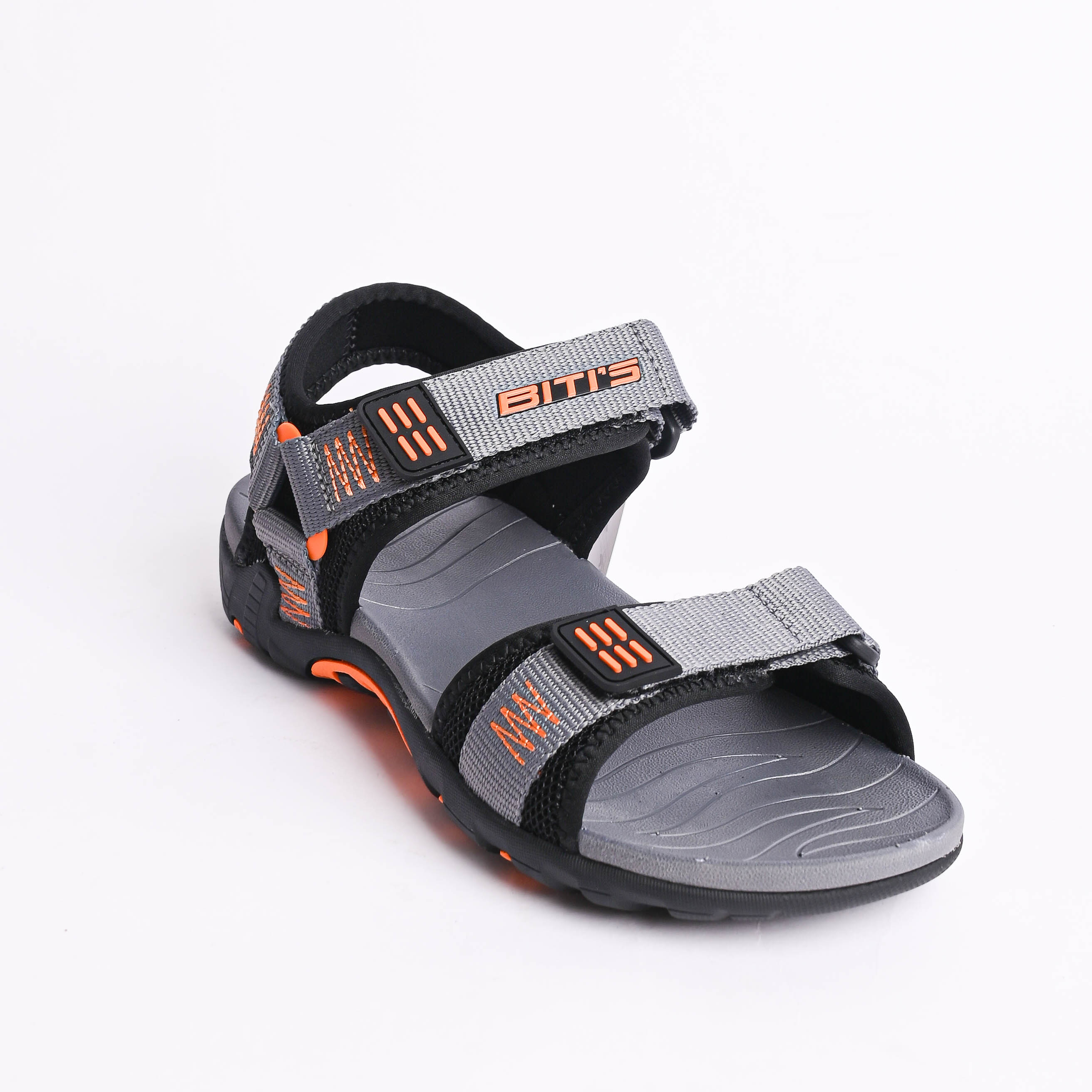 Sandal Bitis nam (38-44)