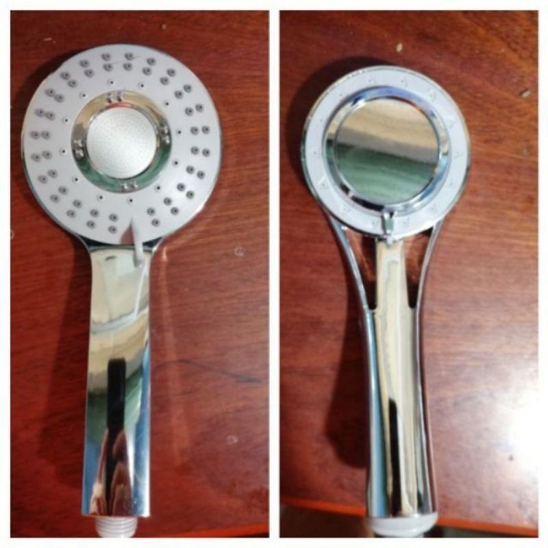 Bộ tay sen cao cấp sang trọng bền đẹp