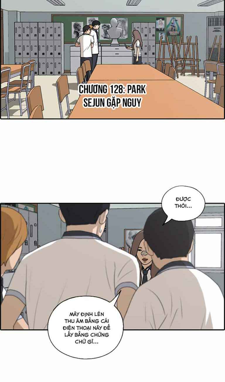 free draw m chapter 128 4