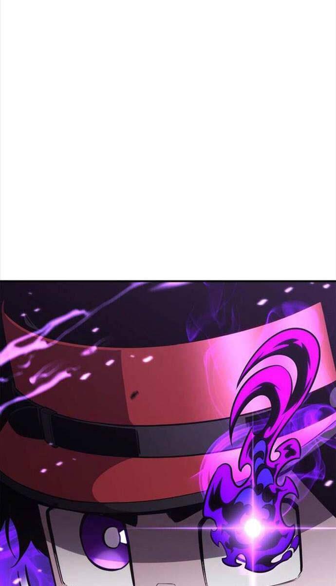 huyền thoại game thủ - tái xuất chapter 142 16