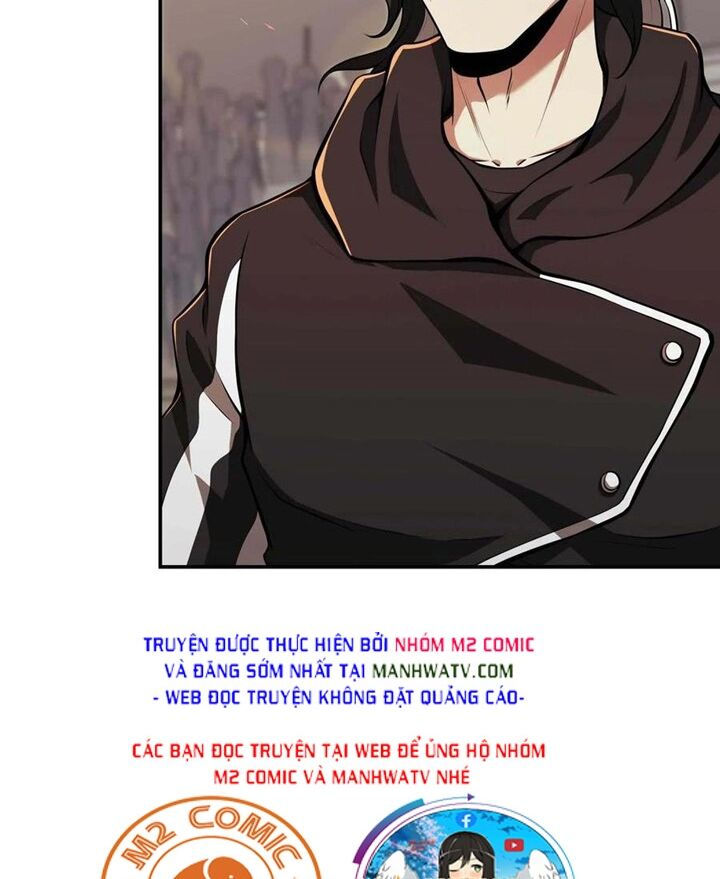 đệ nhất người ở rể chapter 93 32