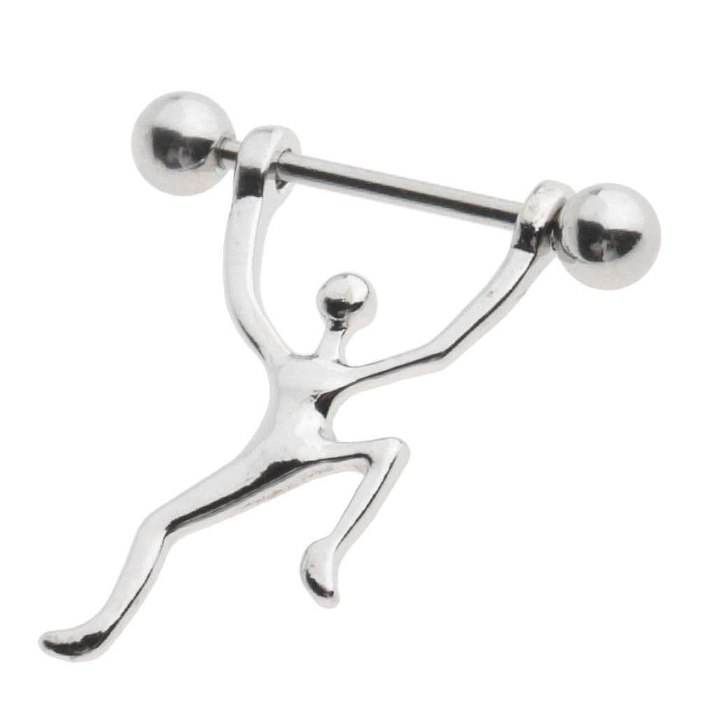 Fashion Elegant Crystal White Flowers Ring White Gold Plated Women Size 6