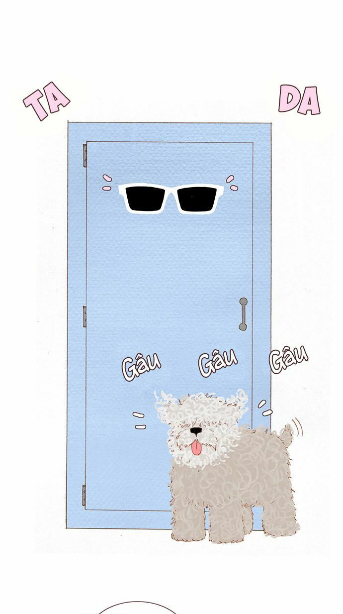 thánh thần trẻ trâu chapter 57 39