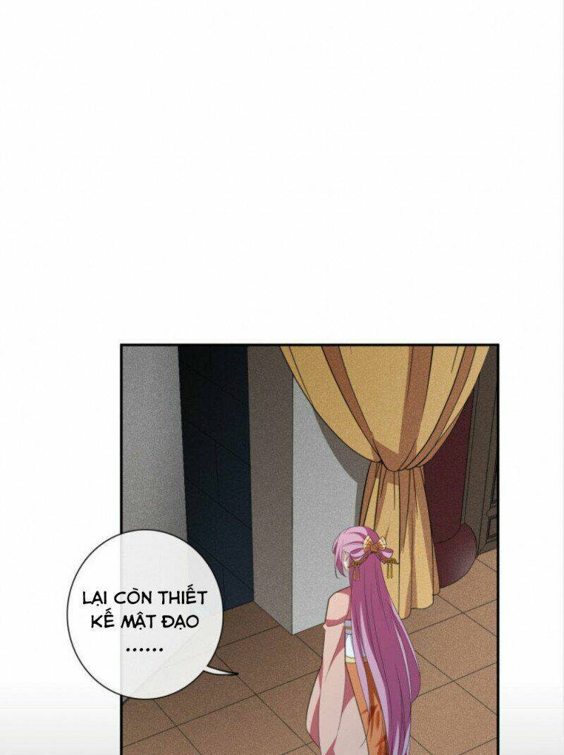 toàn cơ từ chapter 62.1 15