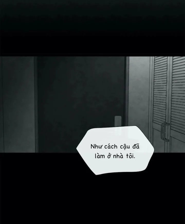 summer solstice point chapter 12 33