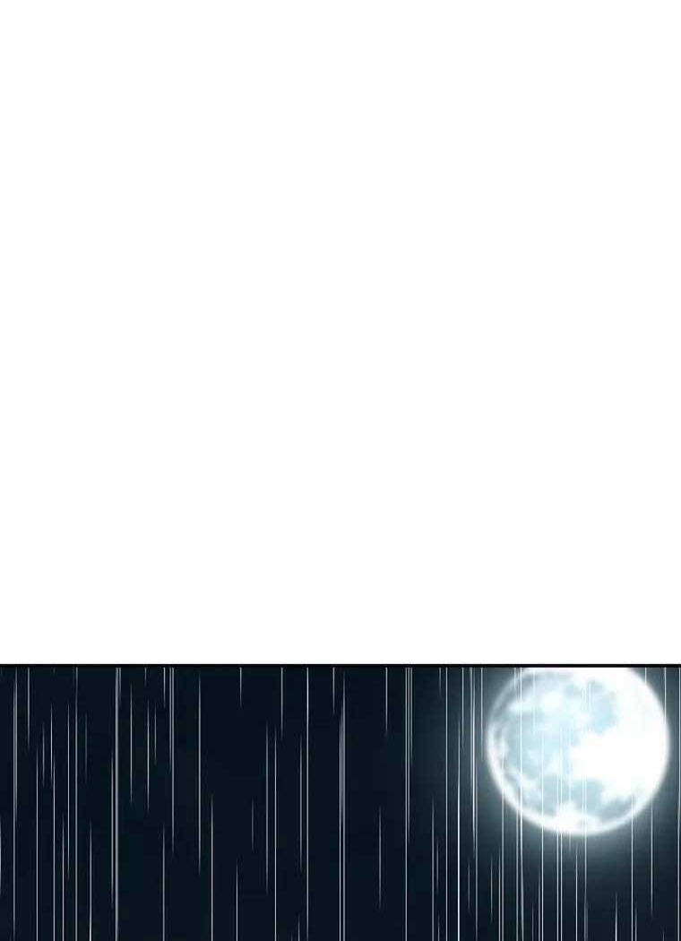 sự trở lại của huyền thoại chapter 96 94