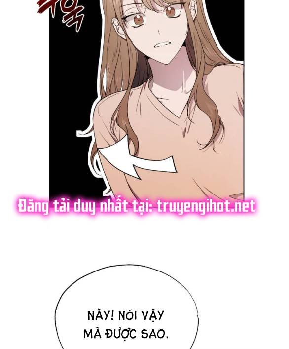 sương giá chapter 7.2 20