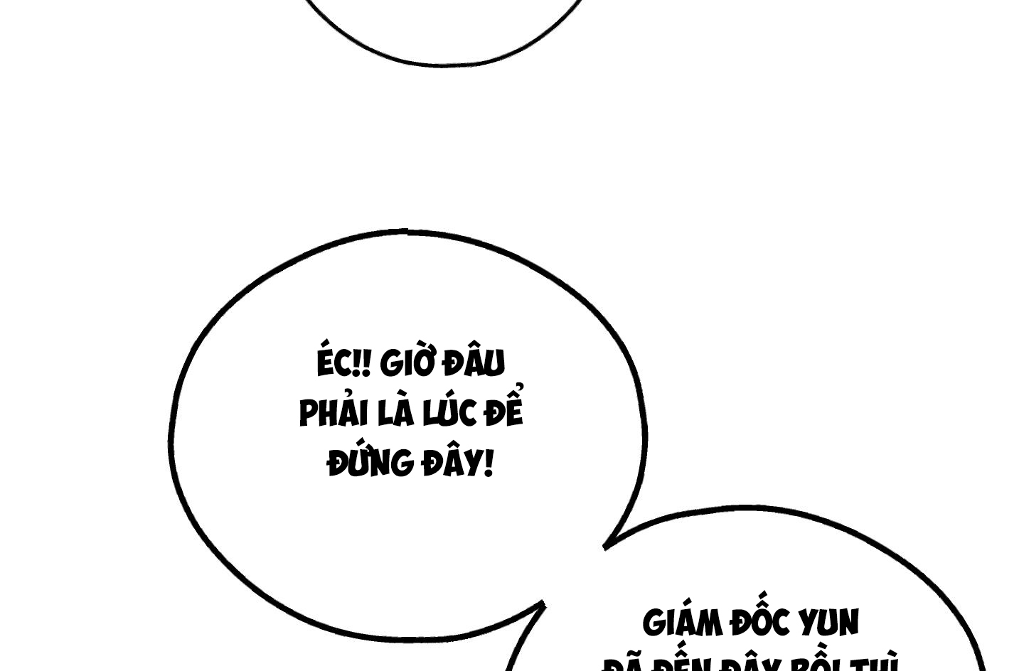 Phục Thù chapter 48