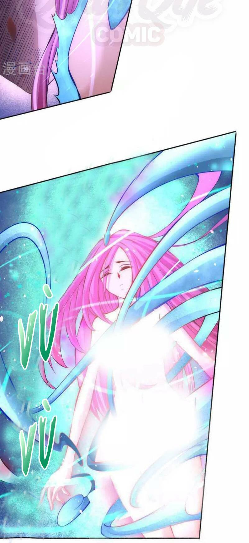 đô thị đỉnh phong cao thủ chapter 80 12