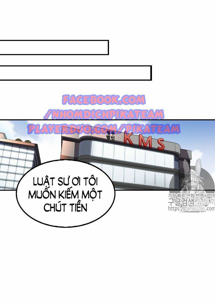 điều tra viên chuyển sinh chapter 20 72