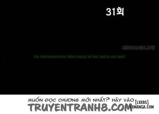 mùi vị của đôi bàn tay chapter 61 3