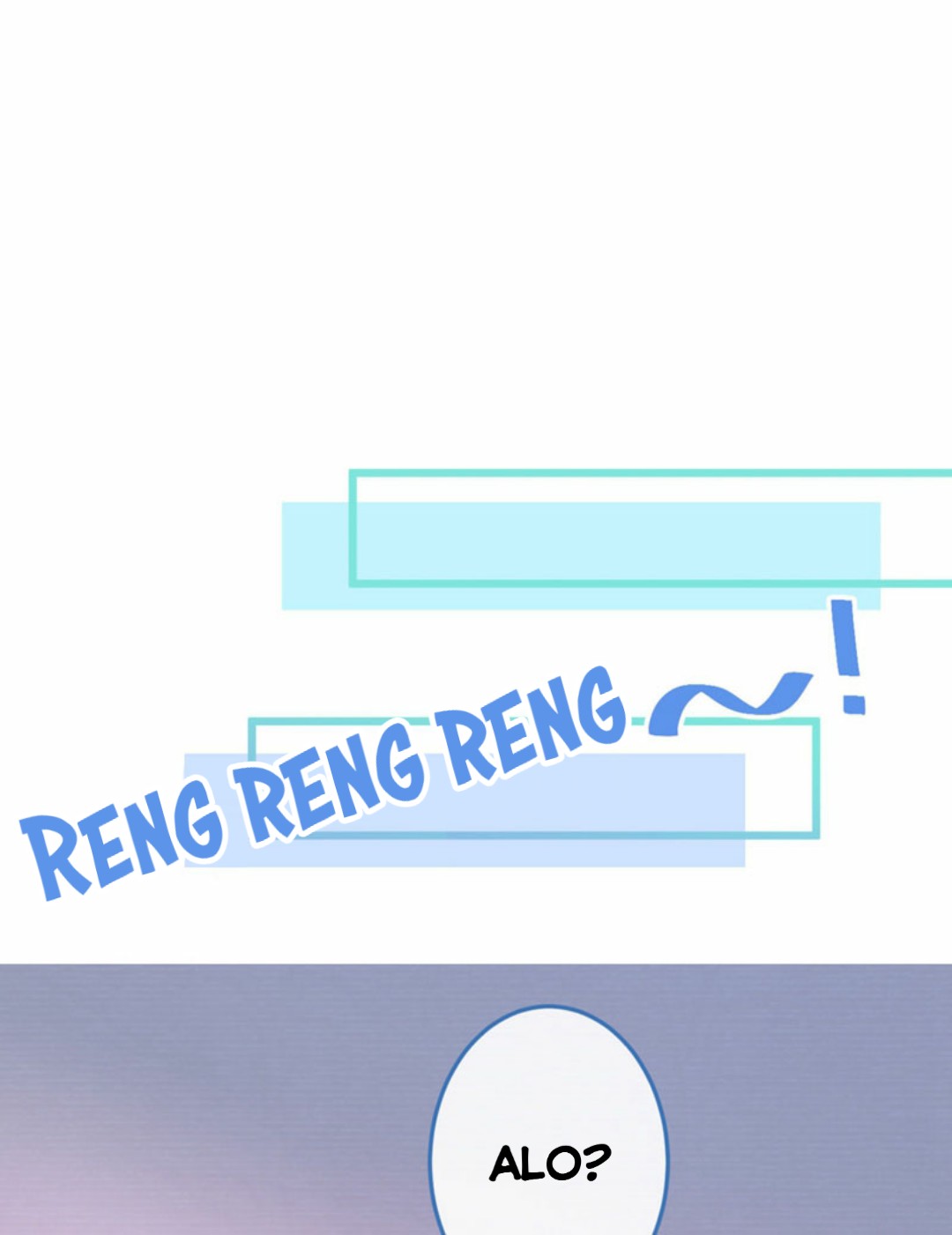 hotsearch của ảnh đế chapter 7 29