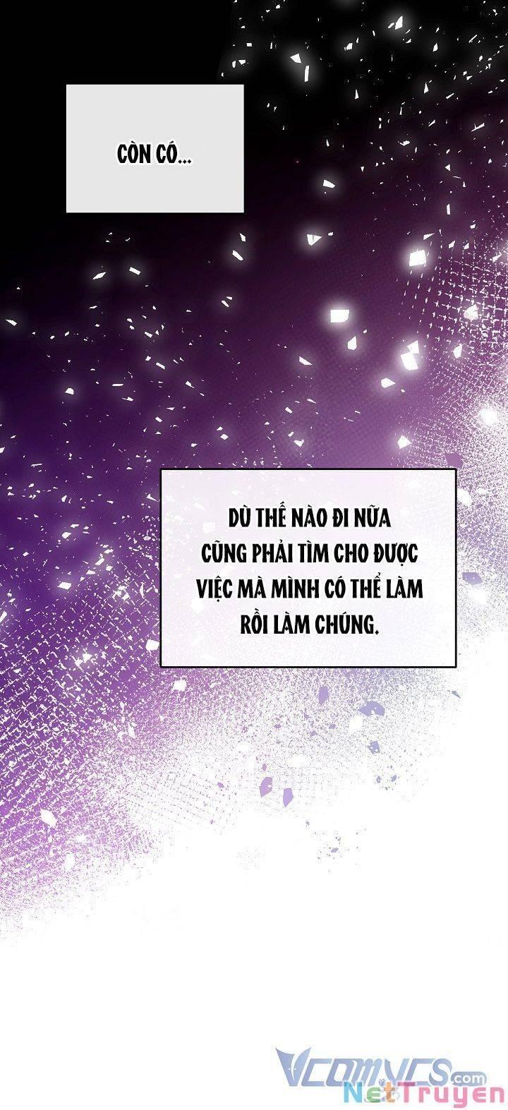 chúng ta có thể trở thành gia đình được không? chapter 66 64