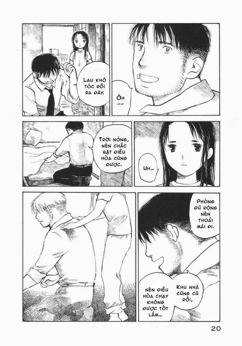 koi kaze chapter 29 26