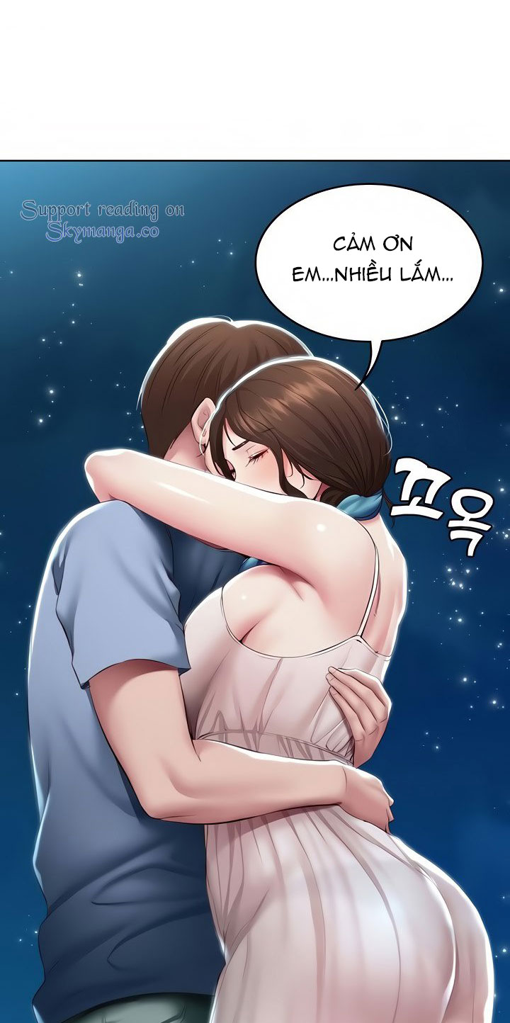 nhật ký nội trú chapter 80.2 13