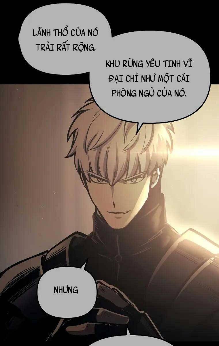 chiến thần chuyển thế chapter 61 56