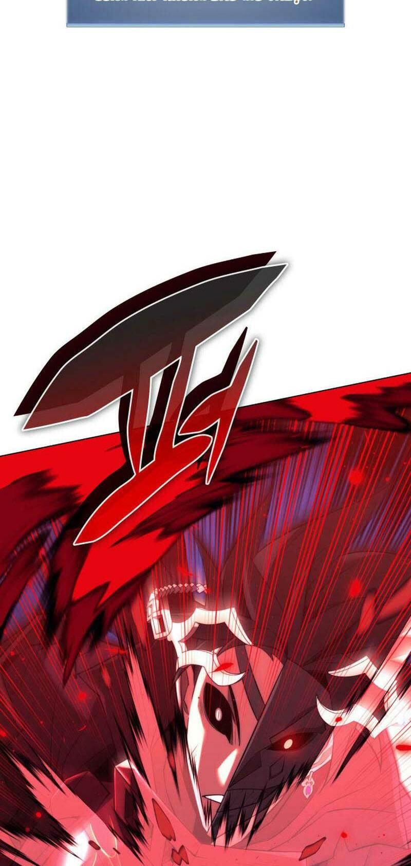 vượt qua giới hạn chapter 159 49