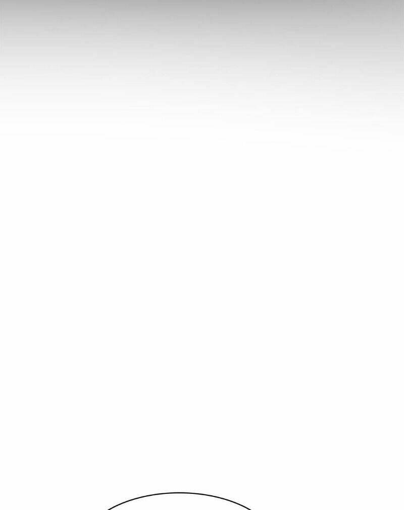 thương tiên sinh mã giáp của anh lại rơi rồi chapter 12 27