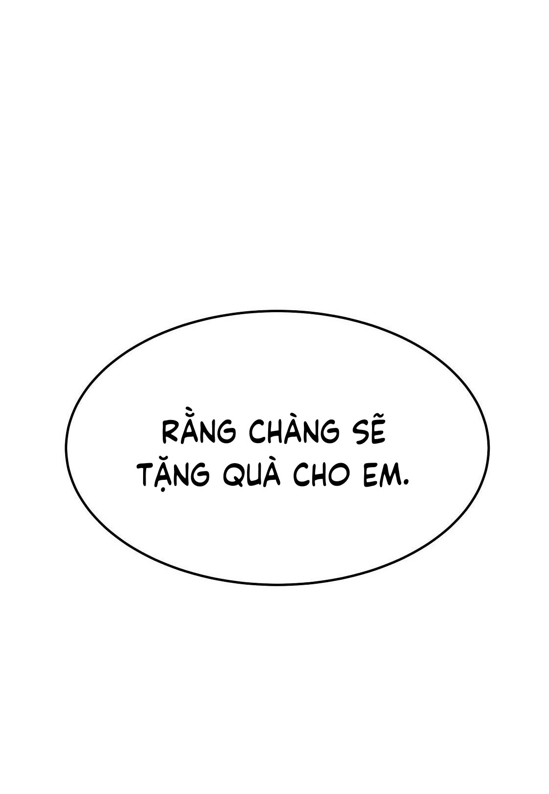 cuộc hôn nhân tay ba chapter 2 46