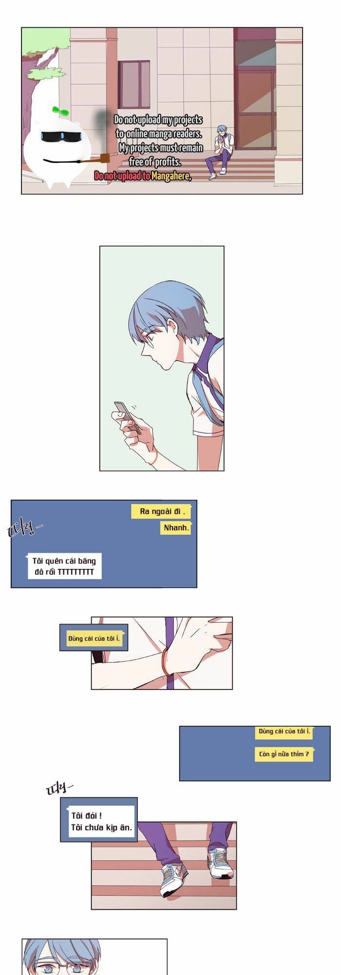 50 pixel days chapter 2 2