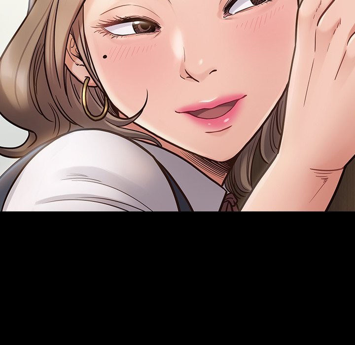 luật nhân quả chapter 19 159