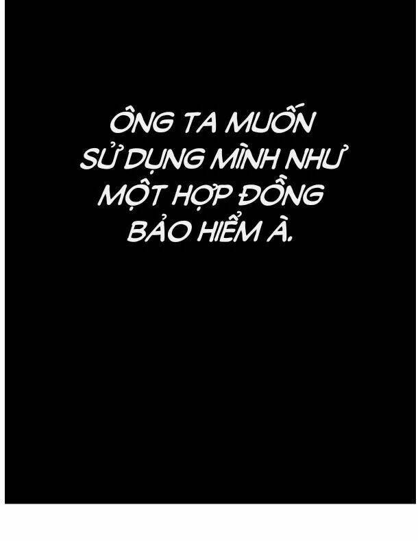 một ngày nọ ta trở thành công chúa chapter 12.5 22