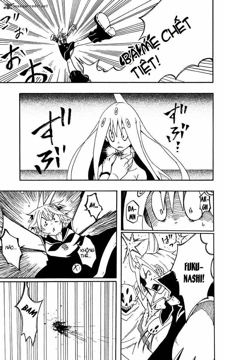 tripeace chapter 41 27