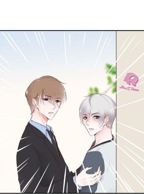 nỗi nhớ ngàn năm chapter 11 13