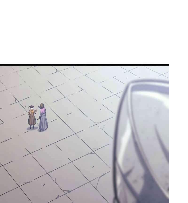 tôi trở lại thăng cấp một mình chapter 102 5