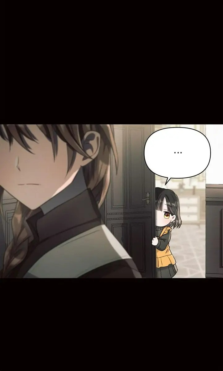 Công Chúa Ashtarte chapter 4.2 19