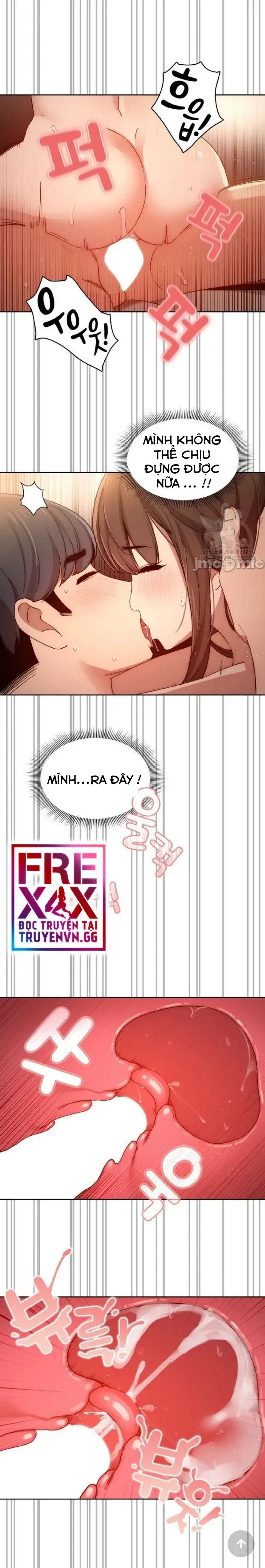 gia sư mùa hovid chapter 31 21