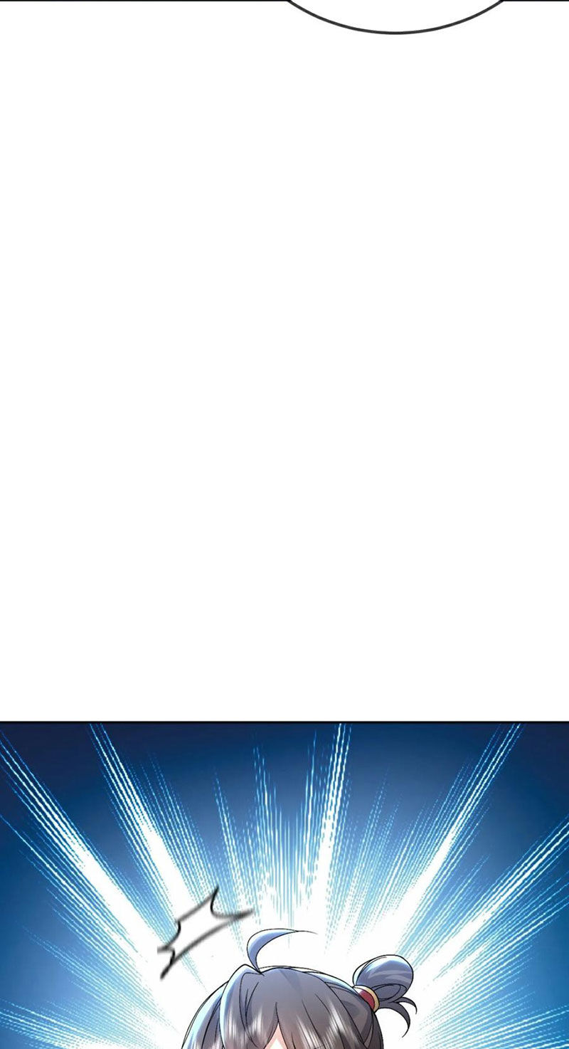 tiên võ đế tôn chapter 577 37