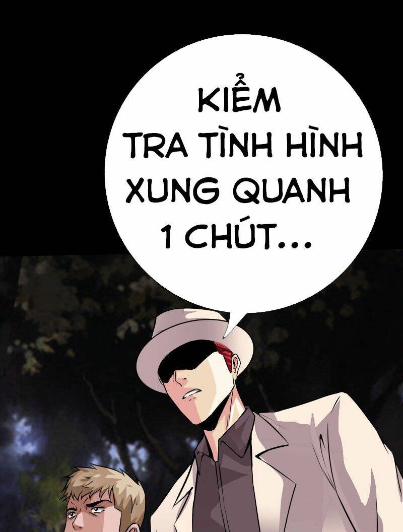 tuyệt phẩm tà thiếu chapter 106 7
