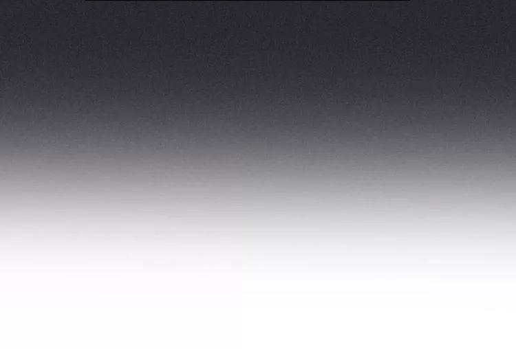 đêm tối chốn này chapter 43 98