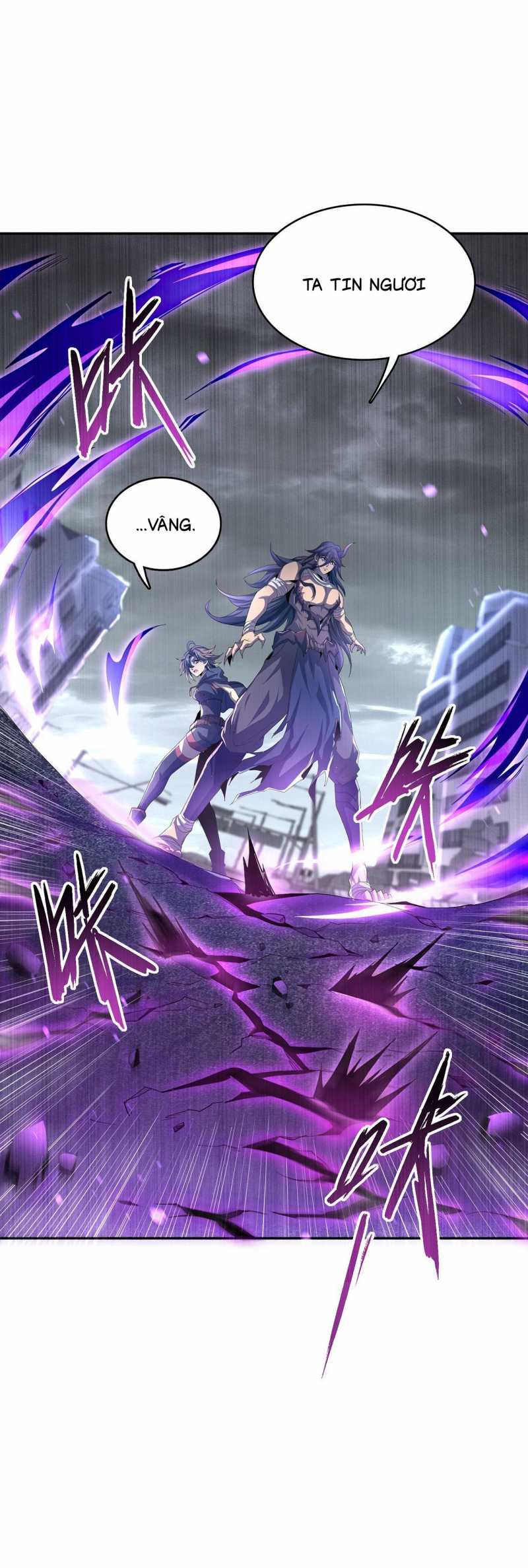 sát thủ cấp sss hồi quy chapter 6 27