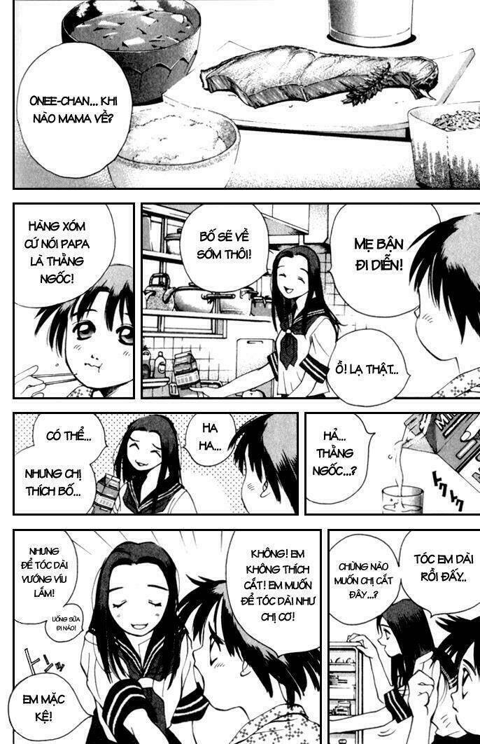 parallel chapter 8 4