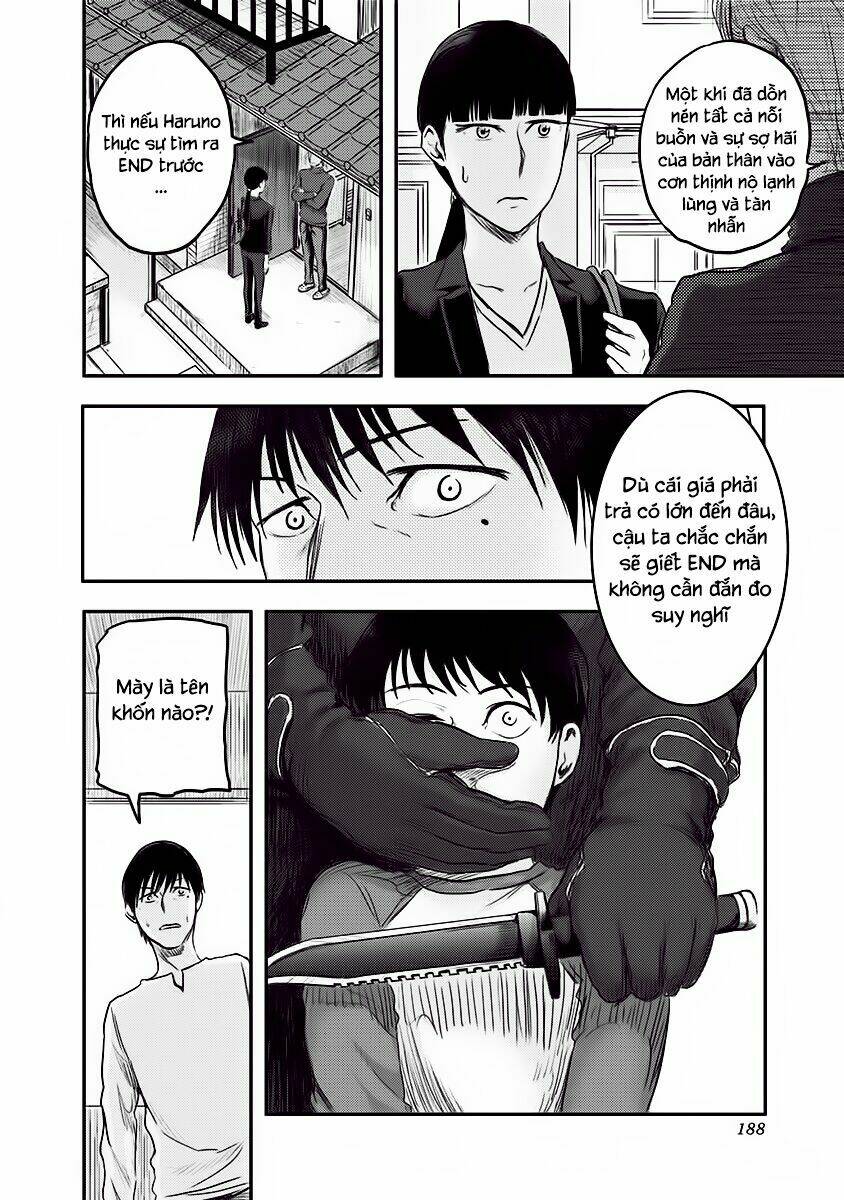 route end chapter 6 25