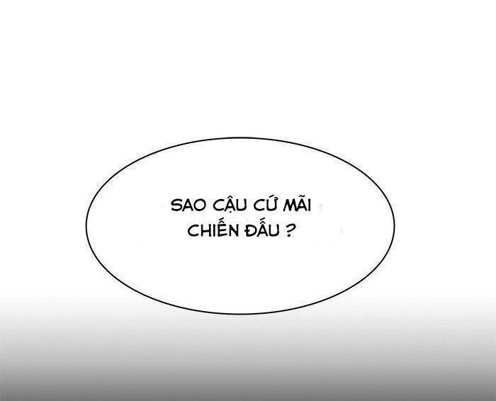 tòa tháp bí ẩn 2 chapter 472 88