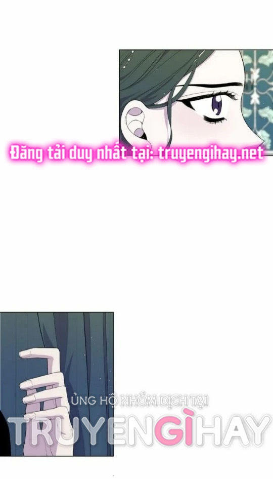 từ tiểu thư thành hoàng hậu - lady to queen chapter 36.2 31