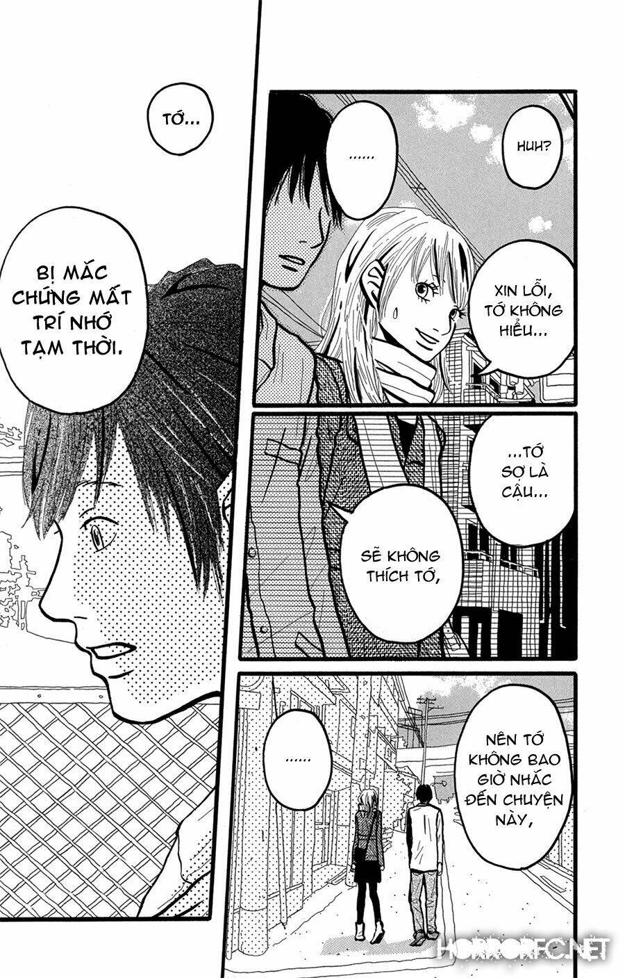 motto - ikitai chapter 5 21