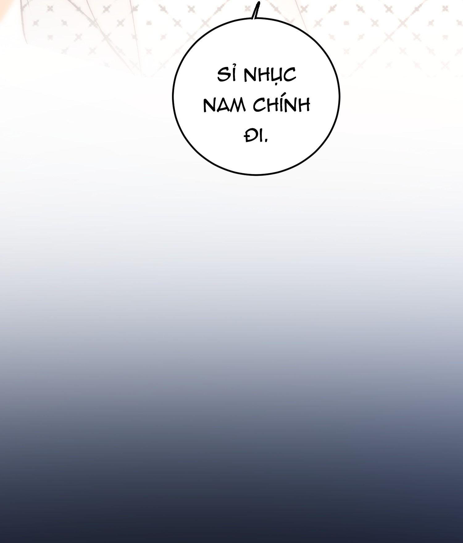 tôi phải trở thành nhân vật đại phản diện chapter 53 41